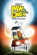PAW-ORDER-HC-VOL-03-THE-NIGHT-OF-THE-COMET
