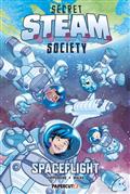 SECRET-STEAM-SOCIETY-HC-SPACE-TRAVEL