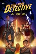 DIME-STORE-DETECTIVE-TP