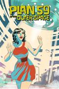 PLAN-59-FROM-OUTER-SPACE-TP