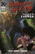RETURN-LIVING-DEAD-UNTOLD-TALES-OF-TARMAN-1-CVR-B-TIM-SEELEY-VAR-(MR)-Previously-Solicted-Thru-Diamond