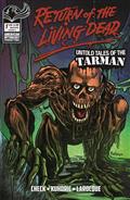 RETURN-LIVING-DEAD-UNTOLD-TALES-OF-TARMAN-1-CVR-D-BUZ-HASSON-VAR-(MR)-Previously-Solicted-Thru-Diamond