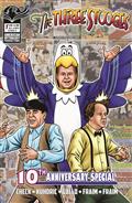 THREE-STOOGES-AMERICAN-MYTHOLOGY-10TH-ANNIVERSARY-1-CVR-A-FRAIM-BROTHERS