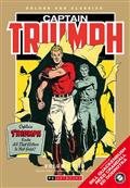 GOLDEN-AGE-CLASSICS-CAPTAIN-TRIUMPH-HC-VOLUME-2
