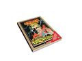 GOLDEN-AGE-CLASSICS-CAPTAIN-TRIUMPH-TP-VOLUME-1-Previously-Offered-thru-Other-Distributors