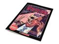 PS-ARTBOOKS-MAGAZINE-PSYCHO-1-Previously-Offered-thru-Other-Distributors