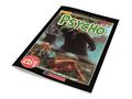 PS-ARTBOOKS-MAGAZINE-PSYCHO-2-Previously-Offered-thru-Other-Distributors