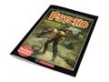 PS-ARTBOOKS-MAGAZINE-PSYCHO-3-Previously-Offered-thru-Other-Distributors