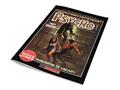 PS-ARTBOOKS-MAGAZINE-PSYCHO-4-Previously-Offered-thru-Other-Distributors