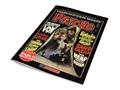 PS-ARTBOOKS-MAGAZINE-PSYCHO-6-Previously-Offered-thru-Other-Distributors