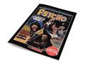 PS-ARTBOOKS-MAGAZINE-PSYCHO-7-Previously-Offered-thru-Other-Distributors