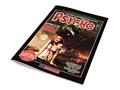 PS-ARTBOOKS-MAGAZINE-PSYCHO-8-Previously-Offered-thru-Other-Distributors