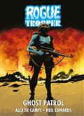 ROGUE-TROOPER-GHOST-PATROL-TP
