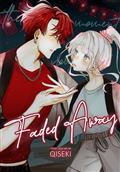 FADED-AWAY-TP-VOL-02
