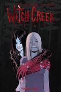 WITCH-CREEK-TP-VOL-01