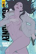 Gun Honey Doubles Down #1 (of 4) Cvr M Artgerm Copic Cardstock Var (MR)