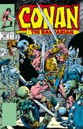 CONAN-THE-BARBARIAN-THE-ORIGINAL-COMICS-OMNIBUS-VOL-08-REGULAR-EDITION-W-JOHNSON-GEOFF-ISHERWOOD-(MR)