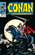 CONAN-THE-BARBARIAN-THE-ORIGINAL-COMICS-OMNIBUS-VOL-08-DIRECT-MARKET-EDITION-ARMANDO-GIL-CVR-(MR)