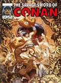 SAVAGE-SWORD-OF-CONAN-ORIGINAL-COMICS-OMNIBUS-VOL-08-REGULAR-EDITION-STEPHEN-HICKMAN-(MR)