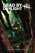 DEAD-BY-DAYLIGHT-THE-HILLBILLY-3-(OF-4)-CVR-A-ANDREA-OLIMPIERI-(MR)