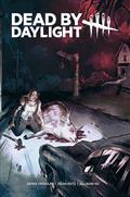 DEAD-BY-DAYLIGHT-THE-HILLBILLY-3-(OF-4)-CVR-B-LIZZIE-STYLES-VAR-(MR)