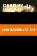 Dead By Daylight The Hillbilly #3 (of 4) Cvr C Gory Bagged Ilan Sheady Var (MR)