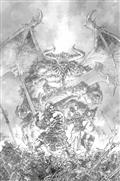DIABLO-DAWN-OF-HATRED-3-(OF-4)-CVR-E-ALAN-QUAH-INKS-CARDSTOCK-VAR-(MR)
