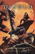 DIABLO-DAWN-OF-HATRED-3-(OF-4)-CVR-F-NICK-MARINKOVICH-FOIL-VAR-(MR)