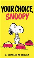PEANUTS-YOUR-CHOICE-SNOOPY-TP