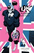 UK-IN-A-BAD-WAY-AND-OTHER-STORIES-TP