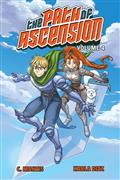 PATH-OF-ASCENSION-LIGHT-NOVEL-VOL-04