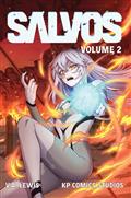 SALVOS-LIGHT-NOVEL-VOL-02