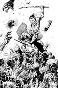 DEAD-SAMURAI-8-CVR-D-INC-110-JIM-LEE-BW-VIRGIN-VAR-(MR)