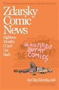 ZDARSKY-COMIC-NEWS-EIGHTEEN-MONTHS-I-CANT-GET-BACK-TP
