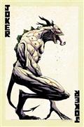 ABSOLUTE-BATMAN-15-Fourth-Printing-Cvr-A-Nick-Dragotta