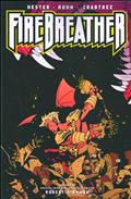FIREBREATHER-TP-VOL-02-ALL-BEST-HEROES-ARE-ORPHANS