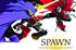 SPAWN-ORIGINS-HC-VOL-02