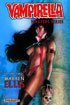 VAMPIRELLA-MASTERS-SERIES-TP