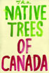 NATIVE-TREES-OF-CANADA-SC