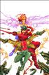 RED-HOOD-AND-THE-OUTLAWS-TP-VOL-01-REDEMPTION-