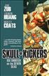 SKULLKICKERS-TP-VOL-03-SIX-SHOOTER-ON-THE-SEVEN-SEAS