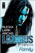 LAZARUS-TP-VOL-01-(MR)