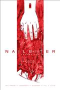 NAILBITER-TP-VOL-01-THERE-WILL-BE-BLOOD-(MR)