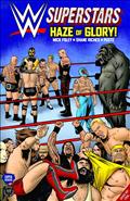 WWE-SUPERSTARS-ONGOING-TP-VOL-02-HAZE-OF-GLORY-(C-0-0-1)