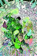 GREEN-LANTERN-THE-LOST-ARMY-5