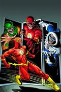 FLASH-BY-GEOFF-JOHNS-TP-BOOK-01