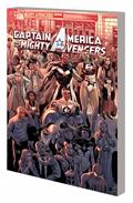 CAPTAIN-AMERICA-AND-MIGHTY-AVENGERS-TP-LAST-DAYS-VOL-02