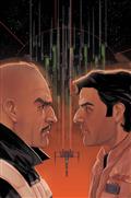 STAR-WARS-POE-DAMERON-7