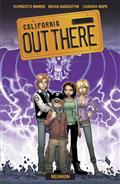 OUT-THERE-TP-VOL-03-(C-0-1-2)