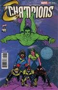 CHAMPIONS-1-CBLDF-VAR